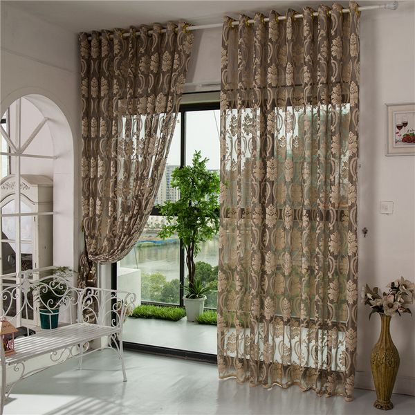 curtains for living dining room bedroom korean embroidery curtain hollow transparent sheer curtains romantic princess lady tulle
curtains for living dining room bedroom korean embroidery curtain hollow transparent sheer curtains romantic princess lady tulle