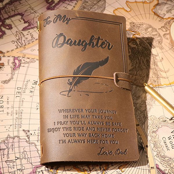wholesale retro travel notebook blank diary notepad vintage pu leather note book stationery gift traveler journal customizable vt1014, Purple;pink
wholesale retro travel notebook blank diary notepad vintage pu leather note book stationery gift traveler journal customizable vt1014, Purple;pink