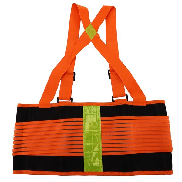 visibility neon vest reflective belt safety vests fit for running cycling sports cross back protection adjustable strap buckle, Black
visibility neon vest reflective belt safety vests fit for running cycling sports cross back protection adjustable strap buckle, Black