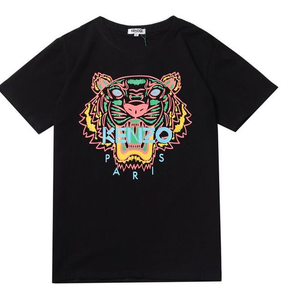 wholesale men's printed 3d t-shirts fashion t-shirts women's interesting cotton and t-shirts 658, White
wholesale men's printed 3d t-shirts fashion t-shirts women's interesting cotton and t-shirts 658, White