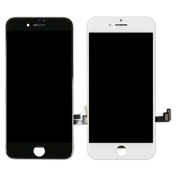 идеальное 3d-сенсорное рабочее жк-экранное сенсорное стекло с рамкой для iphone 8 lcd, замена для сборки сенсорного экрана iphone 8 lcd
идеальное 3d-сенсорное рабочее жк-экранное сенсорное стекло с рамкой для iphone 8 lcd, замена для сборки сенсорного экрана iphone 8 lcd