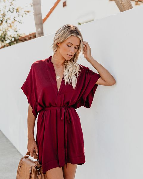 2020 женка лен екђална глђбока v-обѬазнм вѬезом плае коѬоким Ѭђкав, Black;gray
2020 женка лен екђална глђбока v-обѬазнм вѬезом плае коѬоким Ѭђкав, Black;gray