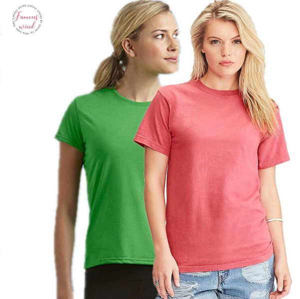 summer 2019 mothers day t shirt women harajuku kawaii super women tshirt leisure comfortable parent child tshirt a914, White
summer 2019 mothers day t shirt women harajuku kawaii super women tshirt leisure comfortable parent child tshirt a914, White