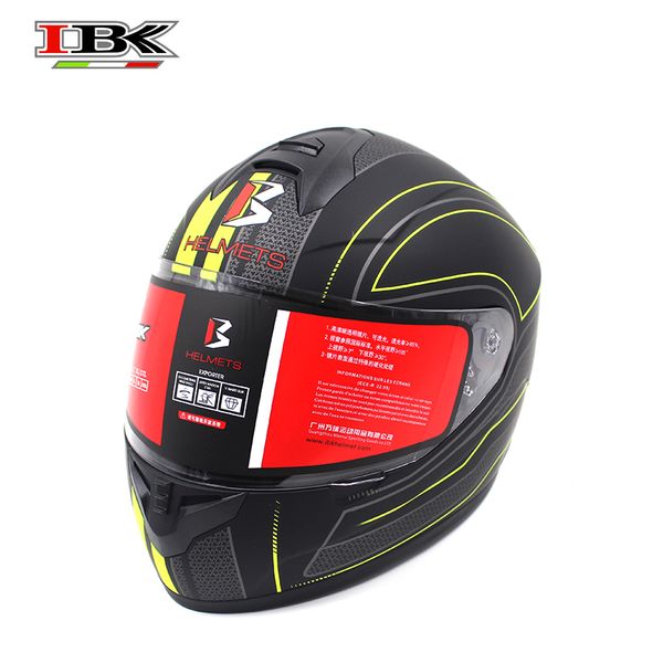 ibk motorcycle helmets electric bicycle scooter casco casque 3/4 face anti-uv open face four season helmet
ibk motorcycle helmets electric bicycle scooter casco casque 3/4 face anti-uv open face four season helmet