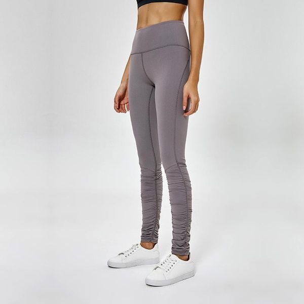 ca-81 athletic fitness leggings women stretchy high waist gym sport tights spandex yoga pants workout practice clothes ship, White;red
ca-81 athletic fitness leggings women stretchy high waist gym sport tights spandex yoga pants workout practice clothes ship, White;red