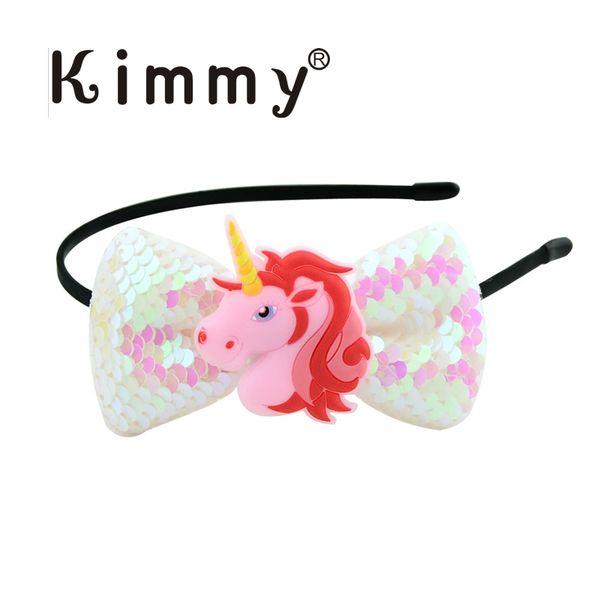 20pcs sequin bow alice headband band sparkly unicorn bow hair accessories, Slivery;white
20pcs sequin bow alice headband band sparkly unicorn bow hair accessories, Slivery;white