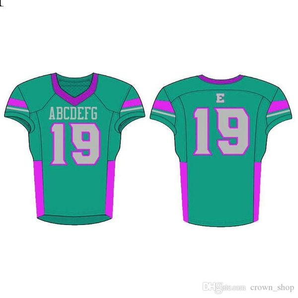 2020 new mens jersey red black white blue a1j822, Black;red
2020 new mens jersey red black white blue a1j822, Black;red