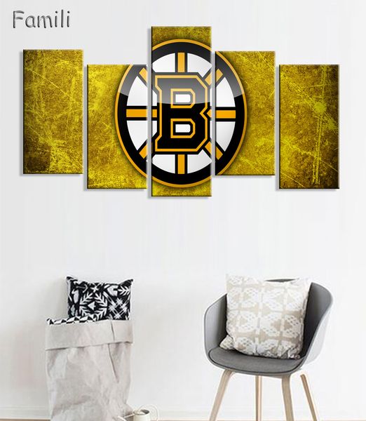 5panels montreal canadiens professional ice hockey team modern home wall decor canvas picture art hd print painting canvas art
5panels montreal canadiens professional ice hockey team modern home wall decor canvas picture art hd print painting canvas art