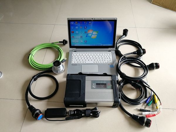 mb star c5 sd connect with lapcf-ax2 i5cpu ssd 2019.09v d.as/ dts/ for mb star c5 for mb cars & trucks
mb star c5 sd connect with lapcf-ax2 i5cpu ssd 2019.09v d.as/ dts/ for mb star c5 for mb cars & trucks