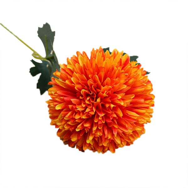 beautiful artificial silk flowers small bouquet flores home party spring romantic floral wedding decoration fake flower #b15
beautiful artificial silk flowers small bouquet flores home party spring romantic floral wedding decoration fake flower #b15