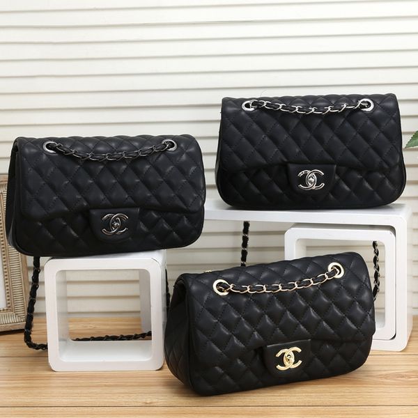 2020 new style fashion women luxury bags lady pu leather handbags brand bags purse shoulder m tote bag female #3828-1
2020 new style fashion women luxury bags lady pu leather handbags brand bags purse shoulder m tote bag female #3828-1