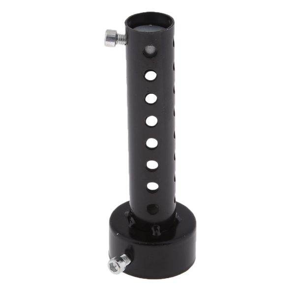 motorcycle tail exhaust can pipe baffle muffler silencer db killer noise sound eliminator 48mm black
motorcycle tail exhaust can pipe baffle muffler silencer db killer noise sound eliminator 48mm black