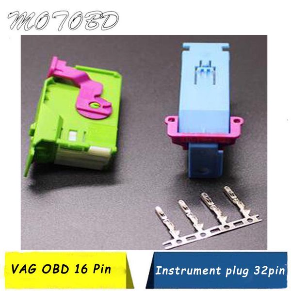 new arrival 2 color optional car wiring harness connector 32 pin plug connector cord
new arrival 2 color optional car wiring harness connector 32 pin plug connector cord