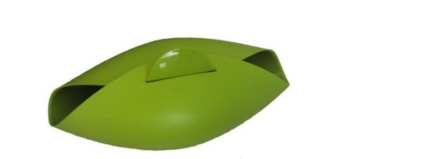 new fashion silicone steamer fish bowl kettle steamer foldable microwave poacher cooker food steamer bowl cooking tool
new fashion silicone steamer fish bowl kettle steamer foldable microwave poacher cooker food steamer bowl cooking tool