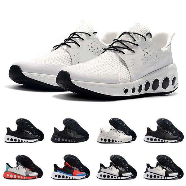 new react 2019 cruzrmax element designer black white red running shoes sneakers for men chaussures homme sports shoes mens zapatos 7-11
new react 2019 cruzrmax element designer black white red running shoes sneakers for men chaussures homme sports shoes mens zapatos 7-11