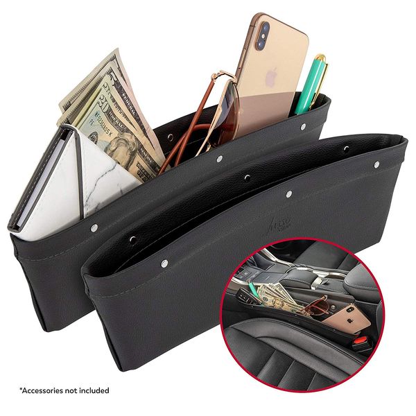 universal car seat gap storage organizer boxs filler seat console organizer,car interior accessories, car seat side drop caddy catcher
universal car seat gap storage organizer boxs filler seat console organizer,car interior accessories, car seat side drop caddy catcher