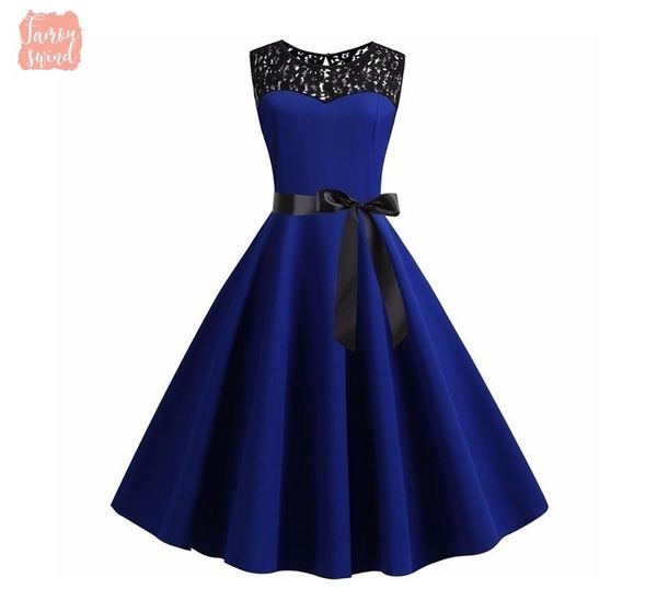 платье summer beach sexy бальные платья лета женщин backless плеча maxi платье bodycon женщины дизайнер одежды длинное платье vestidos, Black;gray
платье summer beach sexy бальные платья лета женщин backless плеча maxi платье bodycon женщины дизайнер одежды длинное платье vestidos, Black;gray