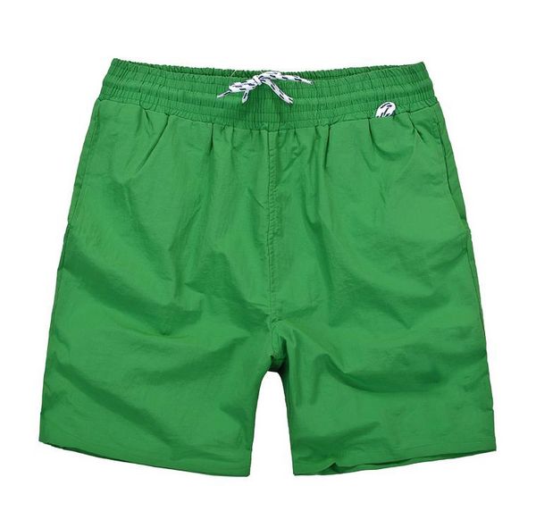 2020 мужчины женские шорты дизайнеры europe трикотажные горячей звезды роскошные брюки канье high-end с ботинками шорты нового воздуха дикий, Black
2020 мужчины женские шорты дизайнеры europe трикотажные горячей звезды роскошные брюки канье high-end с ботинками шорты нового воздуха дикий, Black