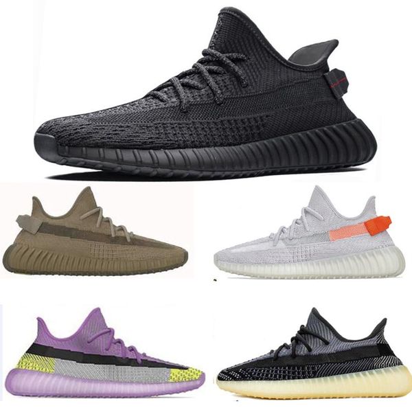 gum us13 kanye sneakers zyon linho cinzento yeshaya reflexivo sábio do deserto luz traseira cinder yecheil preto estáticos homens sapatilhas, White;red
gum us13 kanye sneakers zyon linho cinzento yeshaya reflexivo sábio do deserto luz traseira cinder yecheil preto estáticos homens sapatilhas, White;red