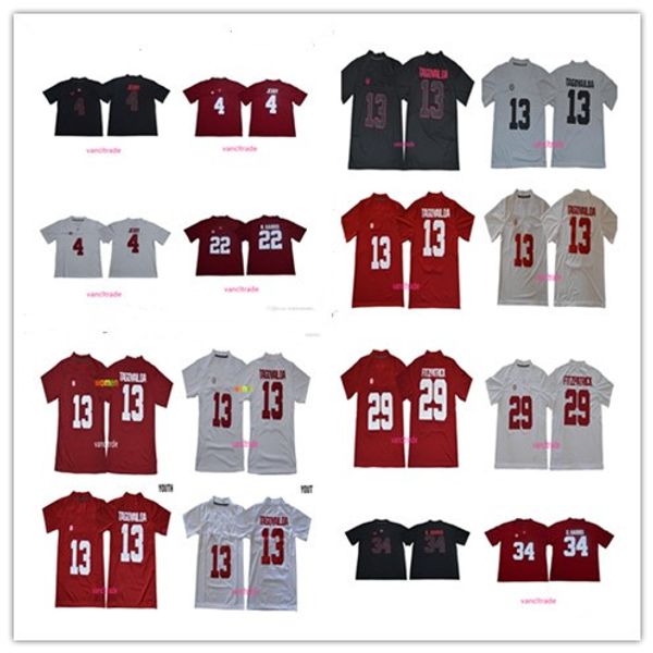 2019 ncaa orange bowl championship alabama crimson tide 13 tua tagovailoa 29 fitzpatrick 34 d.harris 4 jerry jeudy 22 n.harris jerseys, Black;red
2019 ncaa orange bowl championship alabama crimson tide 13 tua tagovailoa 29 fitzpatrick 34 d.harris 4 jerry jeudy 22 n.harris jerseys, Black;red
