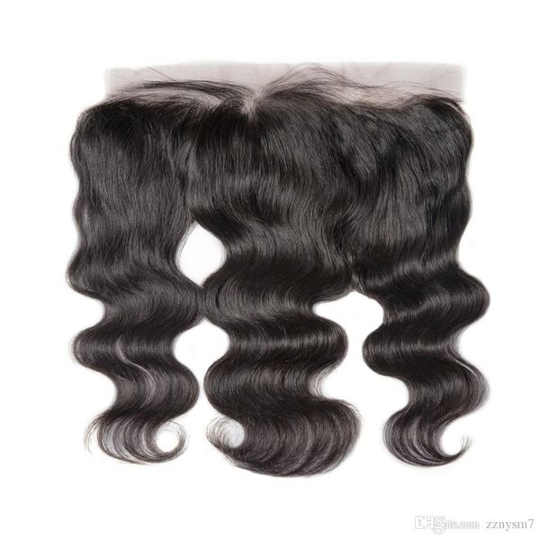 lace frontal closure brazilian body wave remy hair 13x4 pre plucked hairline with baby hair hd transparent lace, Black
lace frontal closure brazilian body wave remy hair 13x4 pre plucked hairline with baby hair hd transparent lace, Black