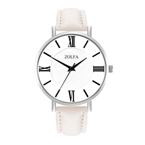 2019 luxury women watches quartz watch woman's high-end blue glass life waterproof distinguished women feminino zegarek damski, Slivery;brown
2019 luxury women watches quartz watch woman's high-end blue glass life waterproof distinguished women feminino zegarek damski, Slivery;brown
