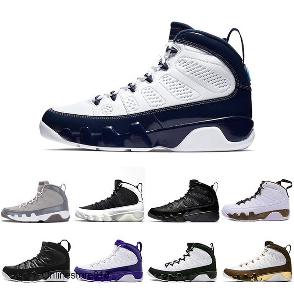 2020 unc 9 dream it 9s men basketball shoes sports 2010 release bred lakers pe og space jam high black white sneakers 41-47
2020 unc 9 dream it 9s men basketball shoes sports 2010 release bred lakers pe og space jam high black white sneakers 41-47