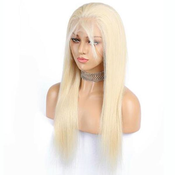 lace front wig human hair 13x4 pre plucked high ratio brazilian remy hair neon 150% density for black women, Black;brown
lace front wig human hair 13x4 pre plucked high ratio brazilian remy hair neon 150% density for black women, Black;brown