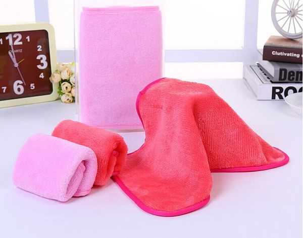 towel natural microfiber cleaning skin face towel facial wipe cloths wash cloth bridal party towel
towel natural microfiber cleaning skin face towel facial wipe cloths wash cloth bridal party towel