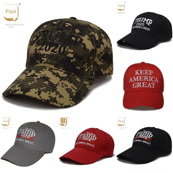 bjr6f new american presidential president trump camouflage baseball cap trump 2020 hh9-2167 embroidery print cap baseball hat, Blue;gray
bjr6f new american presidential president trump camouflage baseball cap trump 2020 hh9-2167 embroidery print cap baseball hat, Blue;gray