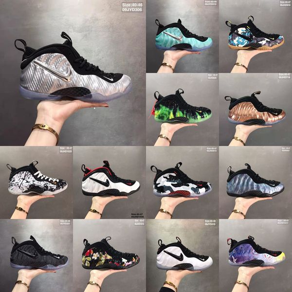new style luxury men's casual sports basketball shoes fashion design brand lace-up men's shoes platform unique shape size: 40-46
new style luxury men's casual sports basketball shoes fashion design brand lace-up men's shoes platform unique shape size: 40-46