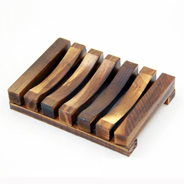 natural wooden bamboo soap dishes tray holder storage soap rack plate box container for bath shower plate bathroom
natural wooden bamboo soap dishes tray holder storage soap rack plate box container for bath shower plate bathroom