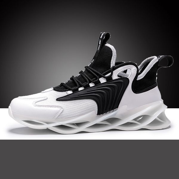 cushioning blade sport shoes men running shoes breathable sneakers men 2020 trainers walking athletic
cushioning blade sport shoes men running shoes breathable sneakers men 2020 trainers walking athletic