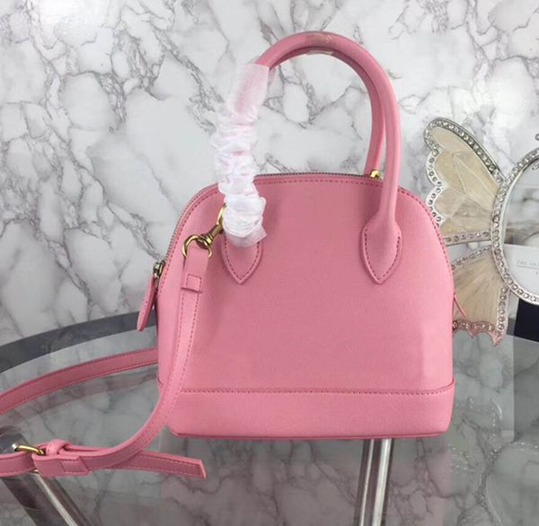classic lady bag mini shell bag real leather handbag shoulder bags women messenger clutch bags crossbody purse shopping tote
classic lady bag mini shell bag real leather handbag shoulder bags women messenger clutch bags crossbody purse shopping tote