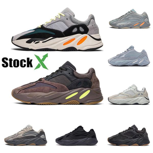With box tock x 700 men women running hoe 3m reflective magnet utility black wave runner men trainer fa hion port neaker
With box tock x 700 men women running hoe 3m reflective magnet utility black wave runner men trainer fa hion port neaker