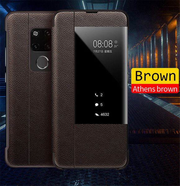 роскошный кожаный чехол для дизайнеров хуа вэй mate 20 pro 20x 10 про обложка для хуа вэй p20 p10 plus
роскошный кожаный чехол для дизайнеров хуа вэй mate 20 pro 20x 10 про обложка для хуа вэй p20 p10 plus