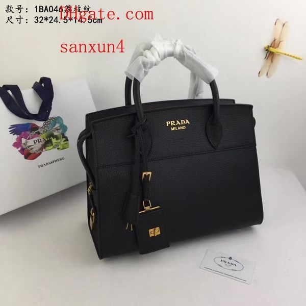 M handbag for exqui ite workman hip commuting tyle and mooth oil edge leather oft houlder houlder bag excellent re ult
M handbag for exqui ite workman hip commuting tyle and mooth oil edge leather oft houlder houlder bag excellent re ult