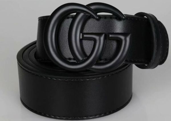 designer business belt imported belt nj73nj4nj596nj78, Black;brown
