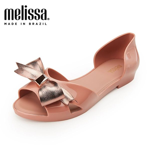 melissa original women adulto jelly shoes fashion sandals 2020 new women jelly sandalias melissa female shoes, Black
melissa original women adulto jelly shoes fashion sandals 2020 new women jelly sandalias melissa female shoes, Black