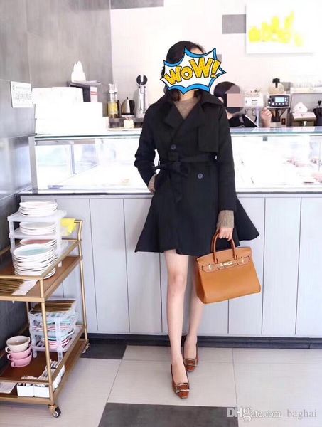 shoulder bagscross bodytoteshandbags brand fashion luxury designer bags famous women fashion classic cowhide single shoulder slanting 0h
shoulder bagscross bodytoteshandbags brand fashion luxury designer bags famous women fashion classic cowhide single shoulder slanting 0h