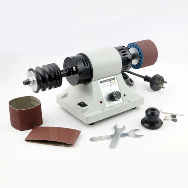 220v/110v mini deskleather polishing burnishing machine leather edge burnishing machine polishing tool side polisher
220v/110v mini deskleather polishing burnishing machine leather edge burnishing machine polishing tool side polisher