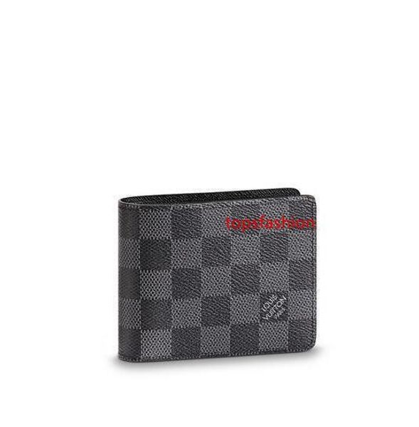 new n64002 slender id wallet men real leather long wallet chain wallets compact purse clutches evening key card holders
new n64002 slender id wallet men real leather long wallet chain wallets compact purse clutches evening key card holders
