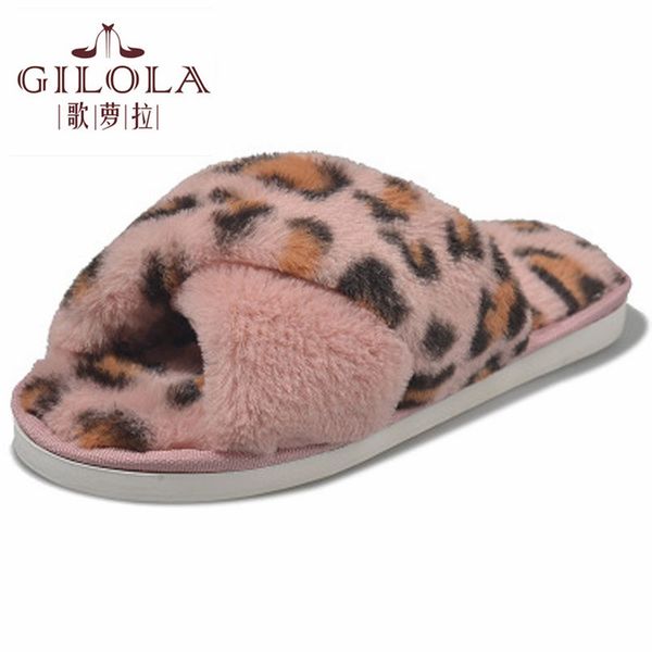 new autumn winter flat women slippers memory foam fur comfort slip on indoor soft lady slippers #y0074460y, Black
new autumn winter flat women slippers memory foam fur comfort slip on indoor soft lady slippers #y0074460y, Black