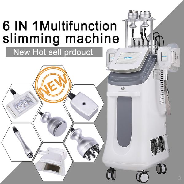 super slimming machine cryolipolysis fat ing cellulite removal cryolipolysis slimming machine 4 cryo handles work together
super slimming machine cryolipolysis fat ing cellulite removal cryolipolysis slimming machine 4 cryo handles work together