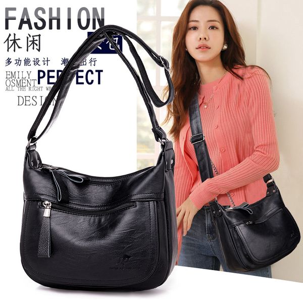 женская сумка сумка корейской крупнотоннажной плеча сумки lady crossbody сумка
женская сумка сумка корейской крупнотоннажной плеча сумки lady crossbody сумка