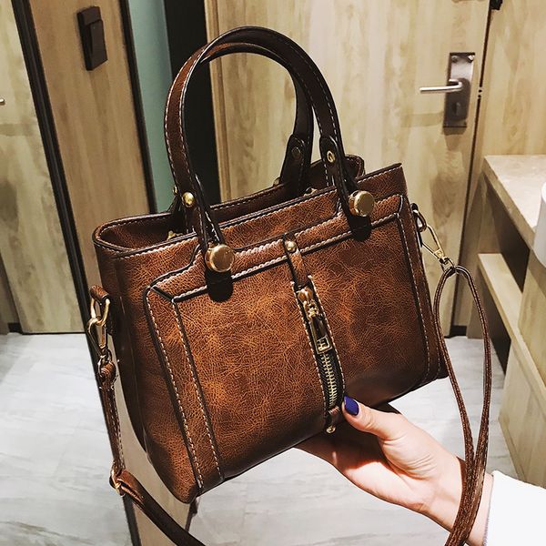 tote zipper decoration crossbody women bag 2019 leather shoulder messenger handbag ladies luxury designer famous brands
tote zipper decoration crossbody women bag 2019 leather shoulder messenger handbag ladies luxury designer famous brands