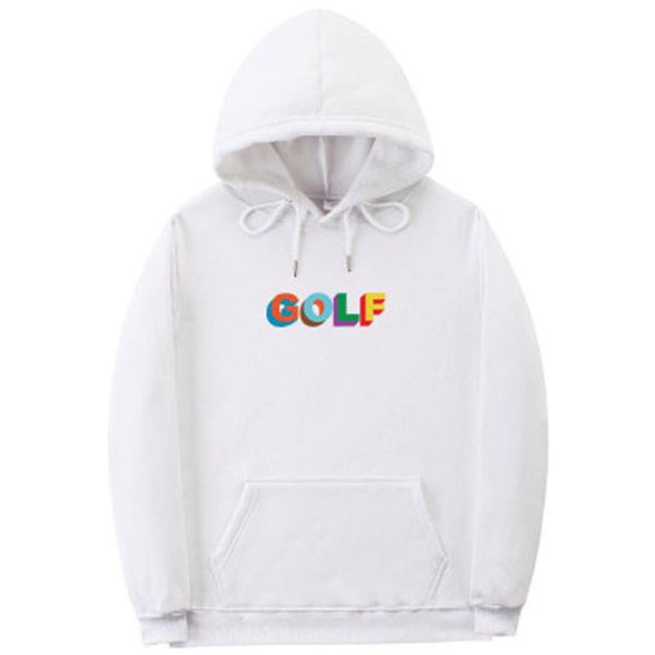 men golf letter print sweatshirt fashion desinger fleece hoodies men/women hip hop harajuku hoodie japanese sweatshirts plus size s2xl, Black
men golf letter print sweatshirt fashion desinger fleece hoodies men/women hip hop harajuku hoodie japanese sweatshirts plus size s2xl, Black