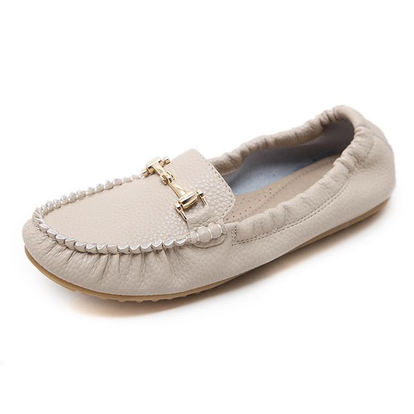 spring/autumn women's flat doudou shoes fashion solid color elastic band shallow mouth single shoes zapatos de mujer flat, Black
spring/autumn women's flat doudou shoes fashion solid color elastic band shallow mouth single shoes zapatos de mujer flat, Black