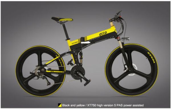 otto electric mountain bike ebike xt700 plus 27 speed lcd screen foldable 36v, Silver;blue
otto electric mountain bike ebike xt700 plus 27 speed lcd screen foldable 36v, Silver;blue