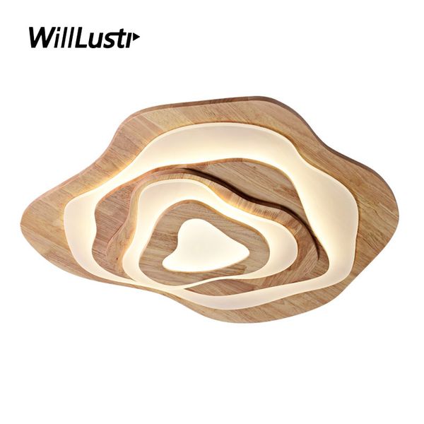 chinese zen style wood ceiling lamp creative cloud acrylic light l restaurant tearoom lounge bedroom balcony led lighting
chinese zen style wood ceiling lamp creative cloud acrylic light l restaurant tearoom lounge bedroom balcony led lighting